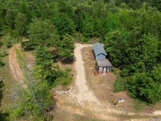 0000 County Road 1349, Linden, TX 75563