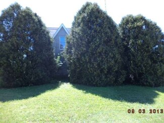 47W309 Middleton Rd, Hampshire, IL 60140