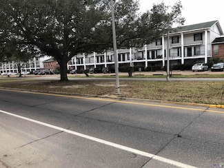 3030 Congress Blvd Unit 6, Baton Rouge, LA 70808