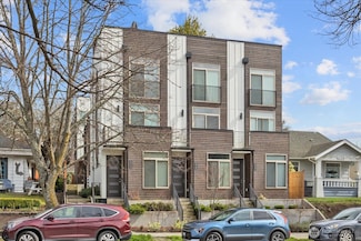 5616 California Ave SW Unit A, Seattle, WA 98136