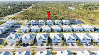 250 Osprey Preserve Blvd, Jensen Beach, FL 34957