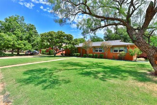 1489 Minter Ln, Abilene, TX 79603