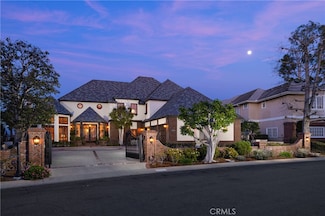 25745 Highplains Terrace, Laguna Hills, CA 92653
