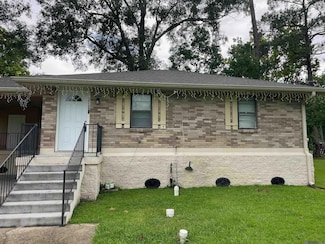 17159 Penn Blvd, Prairieville, LA 70769