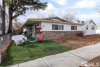 409 6th St, Sparks, NV 89431
