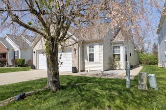 2090 Cameron Crossing, Loveland, OH 45140