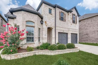 3816 Aspen Brook Ln, Fort Worth, TX 76244