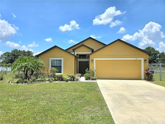 830 Cabaret Ct, Kissimmee, FL 34759
