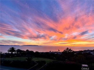 2209 W 25th St Unit 14, San Pedro, CA 90732
