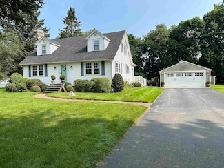 585 South Rd, Rye, NH 03870