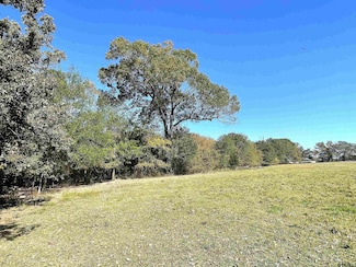 TBD County Road 3310, Dekalb, TX 75559