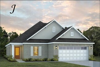 2536 Oxbury St, Auburn, AL 36832