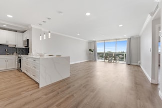2800 N Flagler Dr Unit 714, West Palm Beach, FL 33407