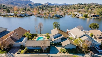 2546 Oakshore Dr, Westlake Village, CA 91361