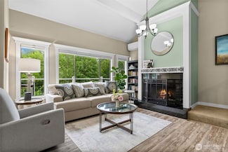 2104 7th Ave SW Unit A2, Puyallup, WA 98371
