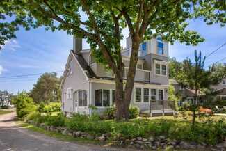 7 Norwood Ln, Kennebunkport, ME 04046