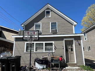23 Proctor St, West Rutland, VT 05777