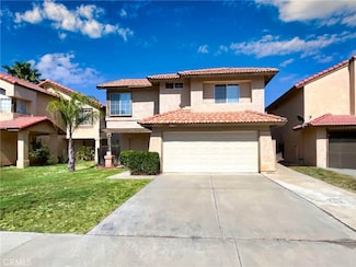 1947 Neptune Dr, Perris, CA 92571