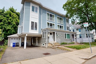 10 Bradbury St Unit 10, Boston, MA 02134