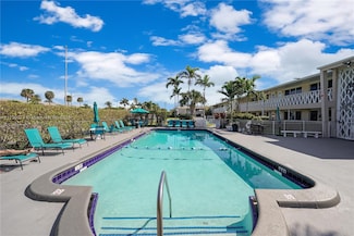 900 Atlantic Shores Blvd Unit 215, Hallandale Beach, FL 33009