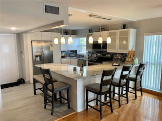7003 Sunset Way Unit 8, Saint Pete Beach, FL 33706