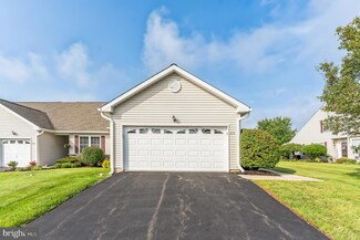 313 Jefferson Ct, Royersford, PA 19468