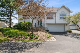 4559 W Hill Ave Unit 1, Waukegan, IL 60085