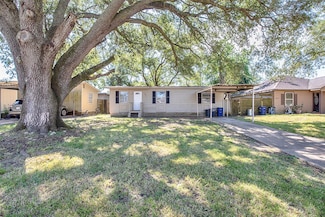 1805 Oriole Dr, League City, TX 77573