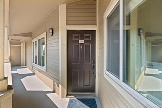 6001 S Yosemite St Unit J301, Greenwood Village, CO 80111