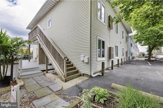 112 Newport Bay Dr, Ocean City, MD 21842