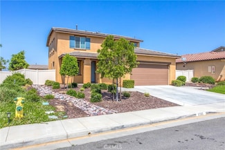 1737 Arcus Ct, Beaumont, CA 92223