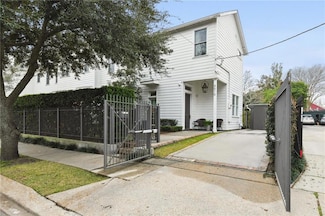 4510 Coliseum St Unit 4510, New Orleans, LA 70115