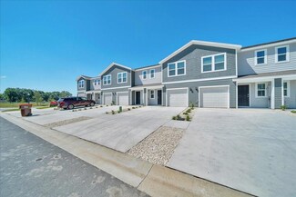 6614 SW 81st Loop, Ocala, FL 34476