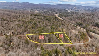 000 Beddingfield Dr Unit 9, Zirconia, NC 28790