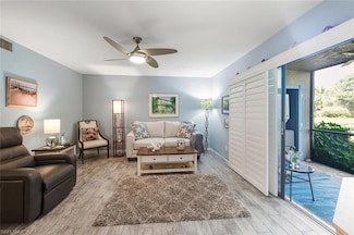 7380 Saint Ives Way Unit 1108, Naples, FL 34104