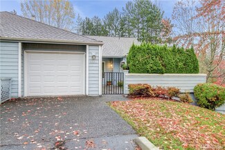 3660 225th Place SE Unit 2321, Issaquah, WA 98029
