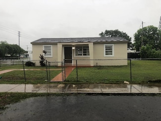10141 SW 38th Terrace, Miami, FL 33165