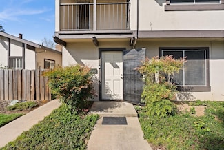 2209 Baywater Ln, Rancho Cordova, CA 95670