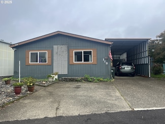 100 River Bend Rd Unit 118, Reedsport, OR 97467