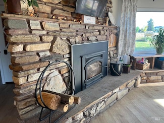 3349 N 3200 E, Twin Falls, ID 83301
