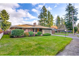 1206 NE 113th Ave, Portland, OR 97220