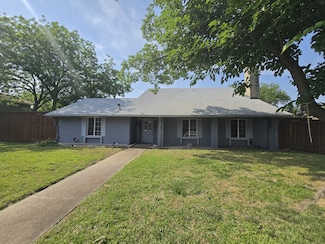 1618 Sara Ln, Richardson, TX 75081