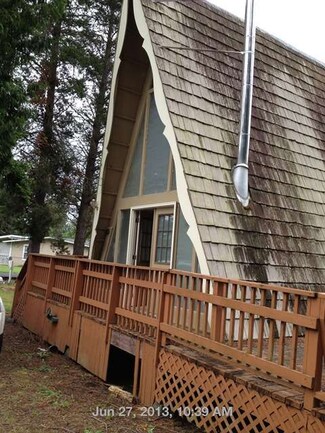 107 Community Dr, Silverlake, WA 98645