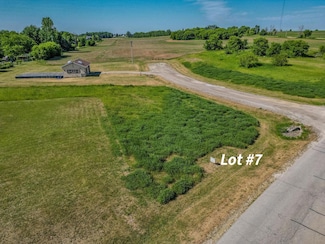 Lt7 Cedarview Dr, Saint Cloud, WI 53079