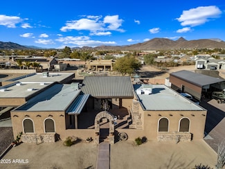 37209 N 12th St, Phoenix, AZ 85086