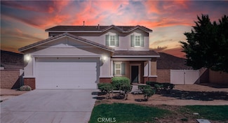 35166 Sorrel Ln, Lake Elsinore, CA 92532