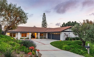 3212 Barkentine Rd, Rancho Palos Verdes, CA 90275