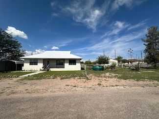 1013 Peach Tree Cir, Alpine, TX 79830