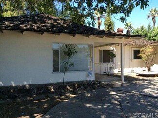 10005 Santa Gertrudes Ave, Whittier, CA 90603
