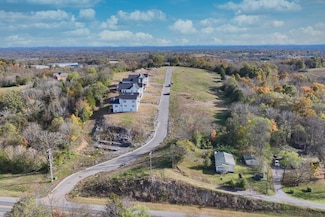 1028 Tiane Trail, Gallatin, TN 37066